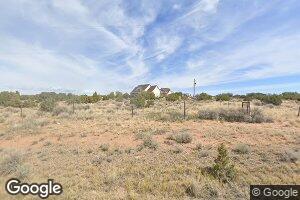 1118 N 12000 W, Bluebell, UT 84007