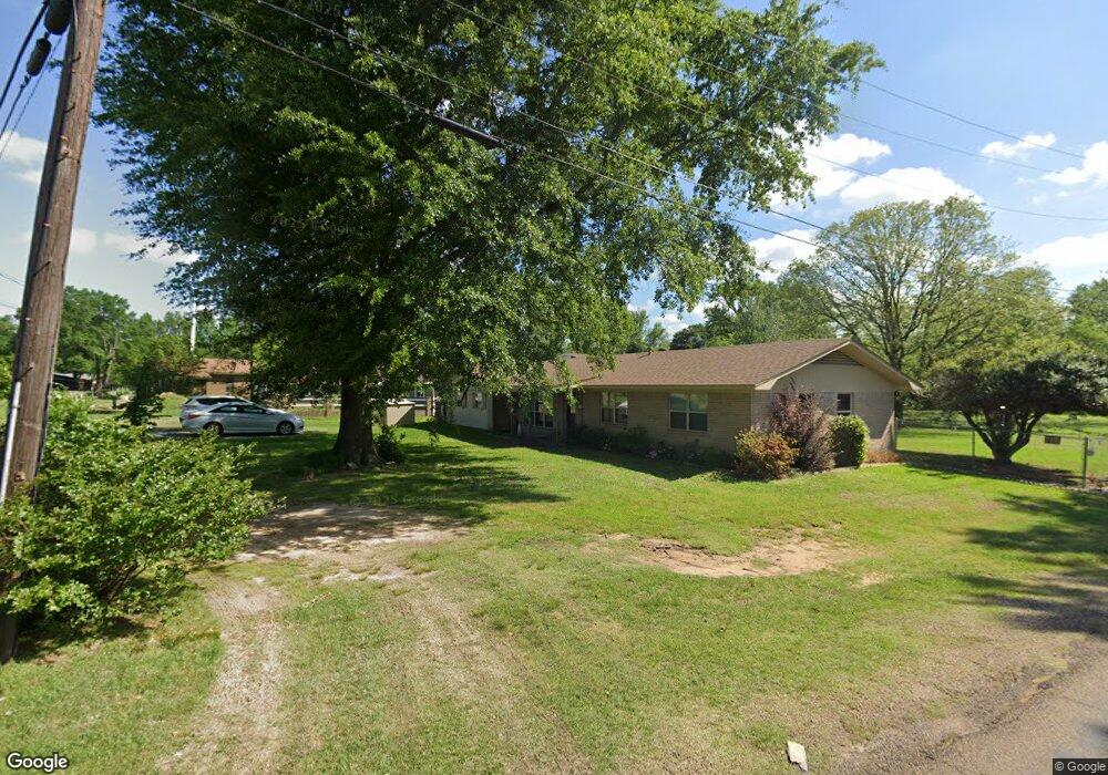 1000 N Kings Hwy, Texarkana, TX 75501 - photo 1