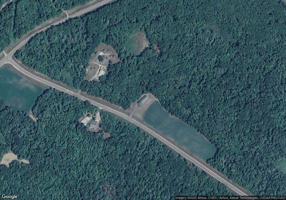 4532 260th St, Cushing, MN 56443 - photo 1