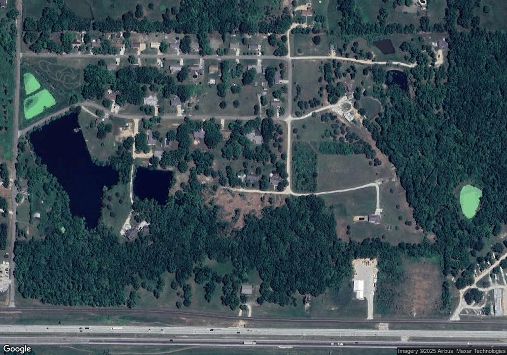 16725 Wallace Cir, Newburg, MO 65550 - photo 1