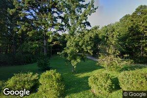 3116 Highway Ninety Two, Boydton, VA 23917