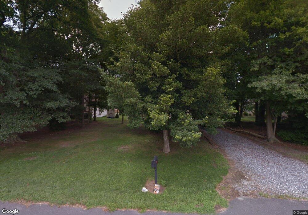 34 David Rd, Ocean View, DE 19970 - photo 1