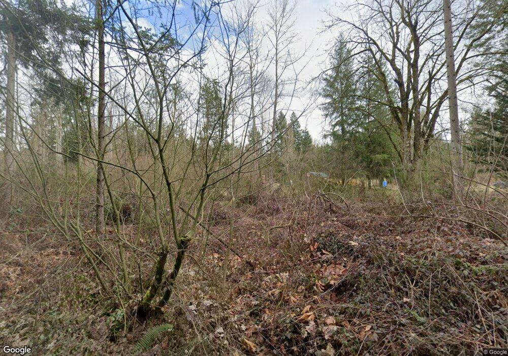 15548 Chuckawa Ln SE, Yelm, WA 98597 - photo 1