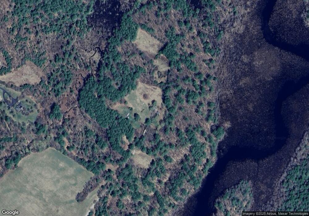 31 Buxton Ln, Moultonborough, NH 03254 - photo 1