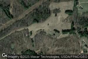 40459 Cone Rd, Albany, OH 45710