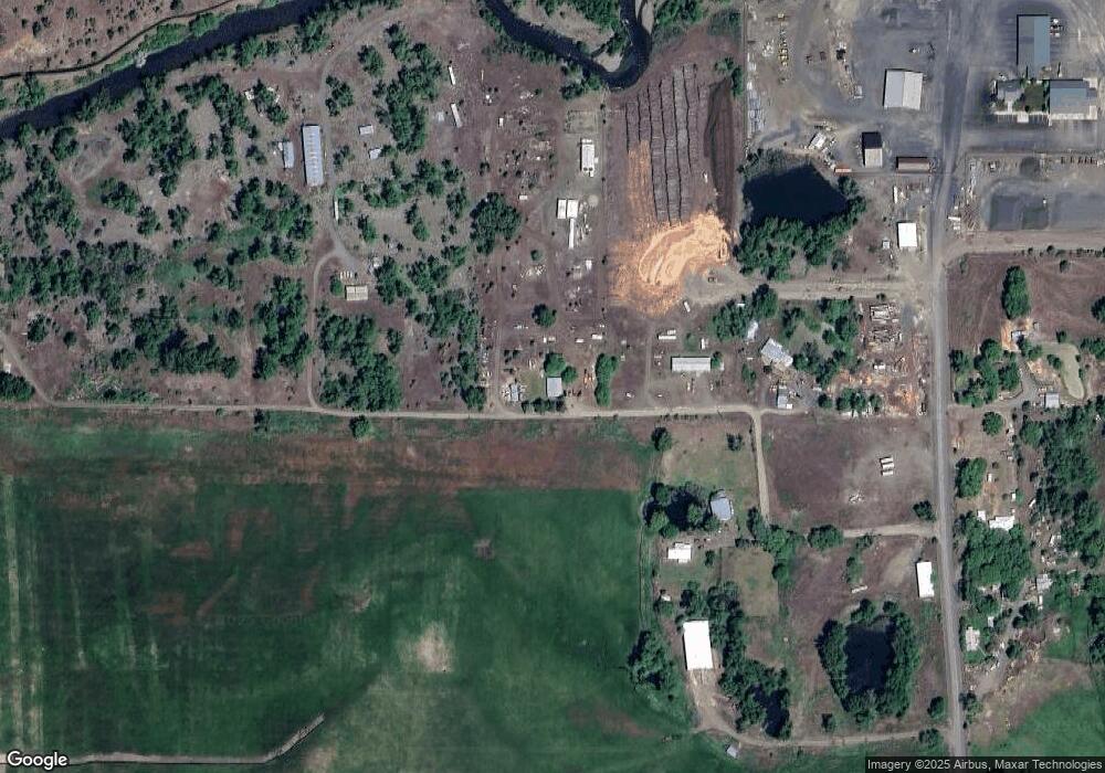 59199 River Ln, John Day, OR 97845 - photo 1