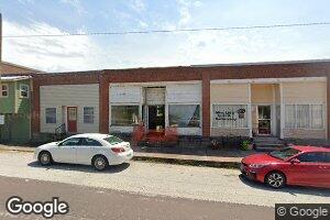 111 E Main St, Bunceton, MO 65237