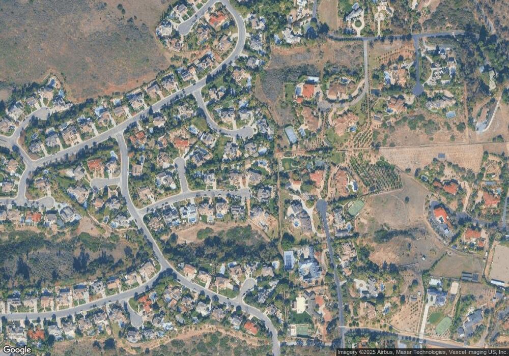 3604 Corte Castillo, Carlsbad, CA 92009 - photo 1