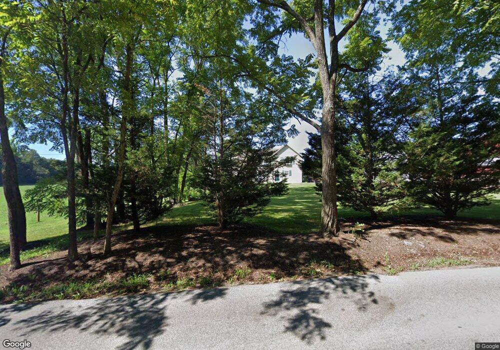 3410 Fringer Rd, Taneytown, MD 21787 - photo 1