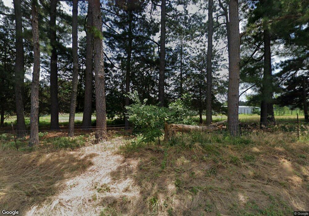 1043 N 4200 Rd, Hugo, OK 74743 - photo 1