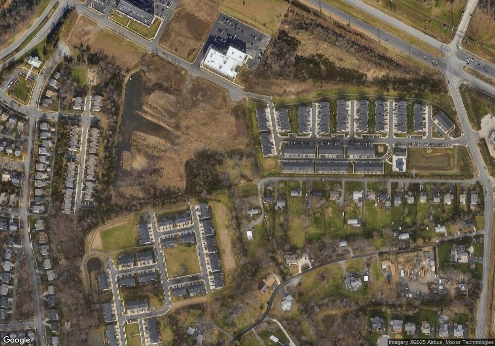 43394 Valleyvista Ln, Chantilly, VA 20152 - photo 1