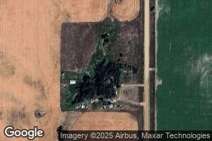 2549 County Road 5, Beach, ND 58621