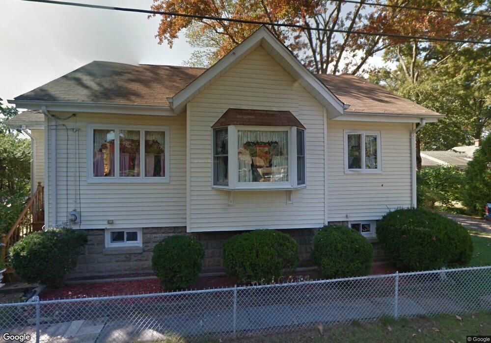 116 Mandeville Ave, Pequannock, NJ 07440 - photo 1