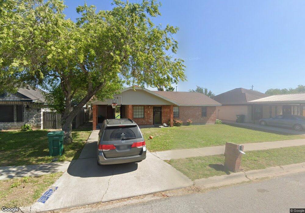 1115 Northpoint Dr, Pharr, TX 78577 - photo 1
