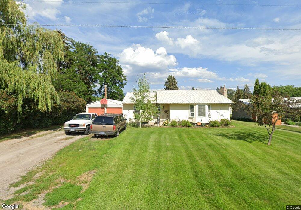 205 Edgewood Dr, Kalispell, MT 59901 - photo 1