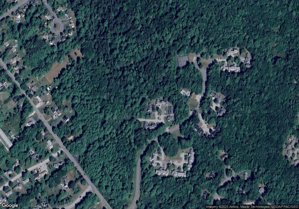 7 Penny Royal Ct, Yarmouth, ME 04096 - photo 1