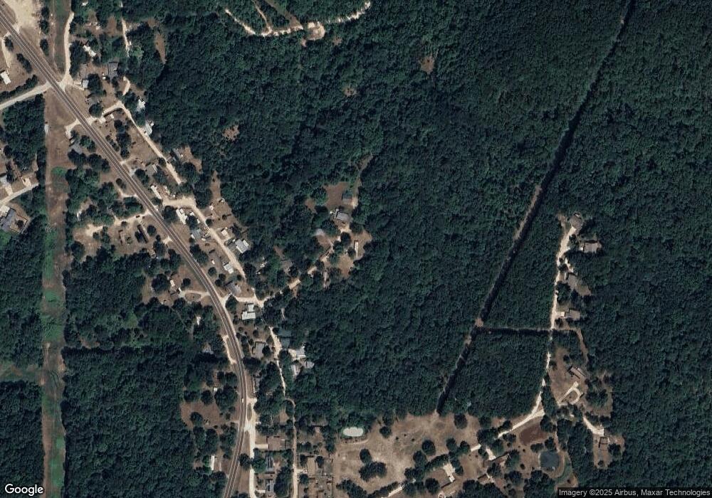 13820 Hatfield Dr, Dixon, MO 65459 - photo 1