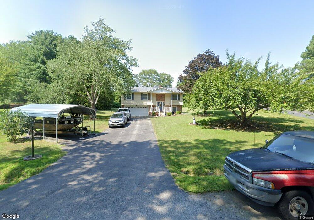 42546 Kenneth Ct, Hollywood, MD 20636 - photo 1