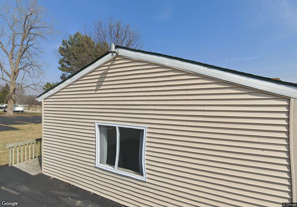 3340 Beecher Rd, Flint, MI 48532 - photo 1