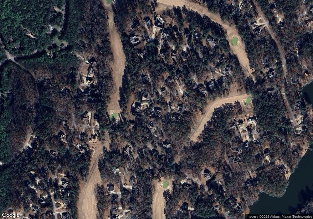 7365 N Mitchell Ct, Villa Rica, GA 30180 - photo 1