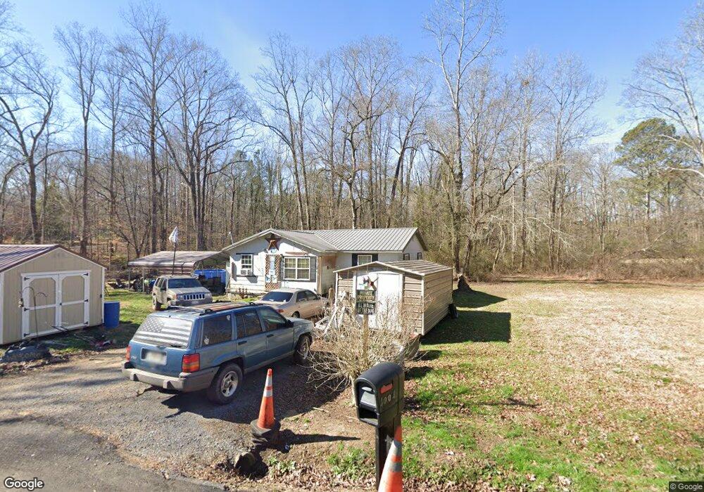 4004 Robinhood Loop SE, Dalton, GA 30721 - photo 1