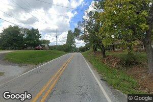 0 Highway 66 Unit 18030902, Timbo, AR 72680
