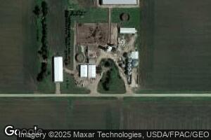 1976 215th St, Sheffield, IA 50475