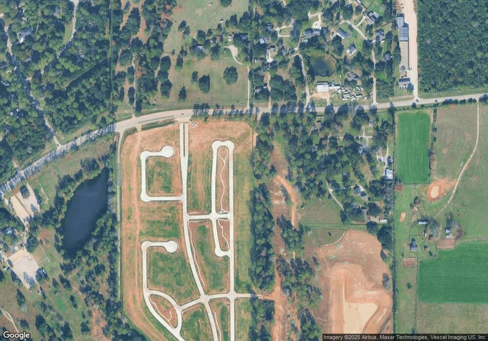 21930 Burgos Plaza, Tomball, TX 77377 - photo 1