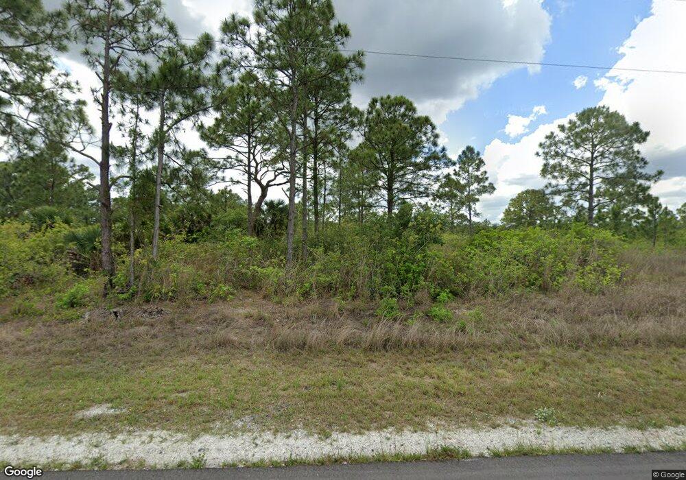 1003 Hines Ave, Alva, FL 33920 - photo 1