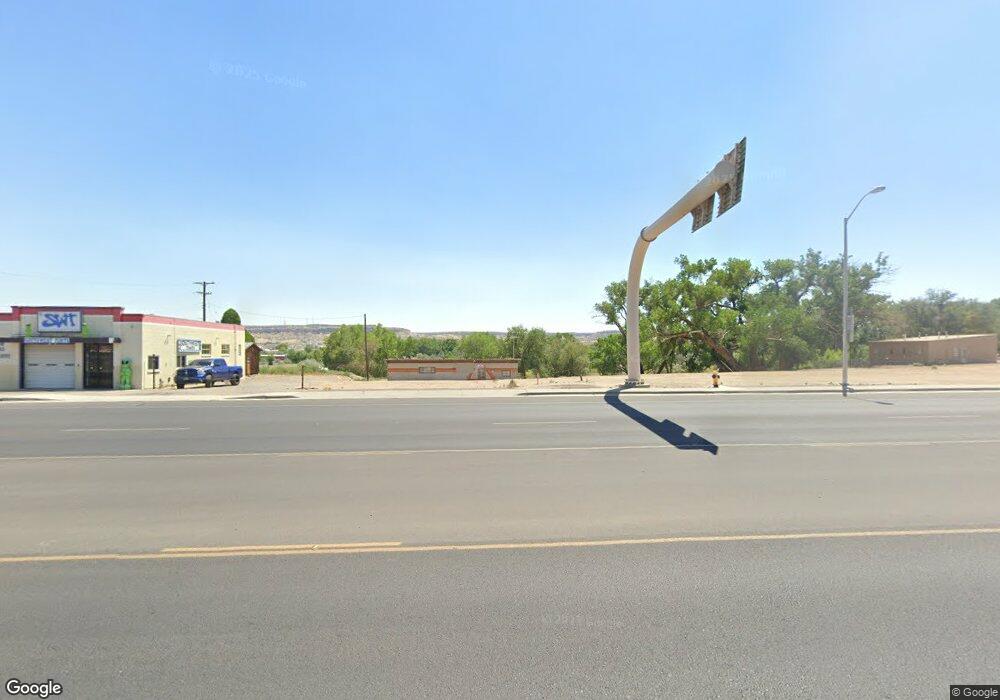 1701 W Main St, Farmington, NM 87401 - photo 1