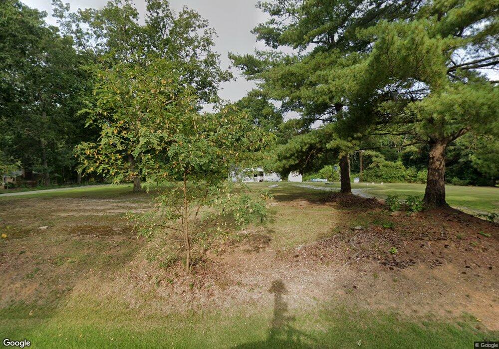 2433 Red Lane Rd, Powhatan, VA 23139 - photo 1