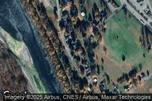 24 5th St, Wyalusing, PA 18853