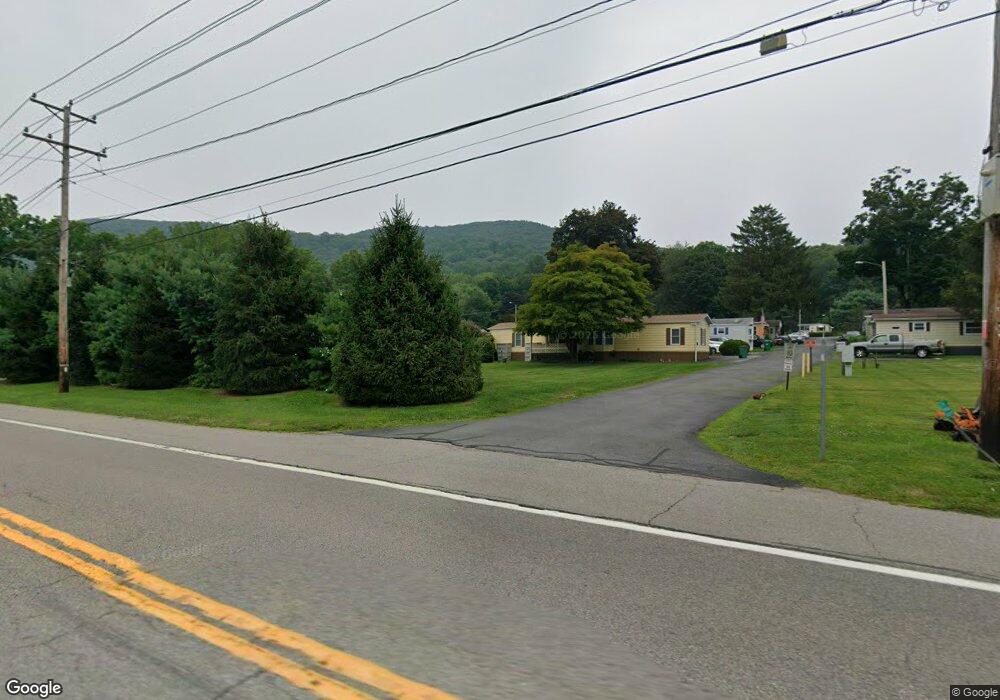 4 Baseline Rd, Cold Spring, NY 10516 - photo 1