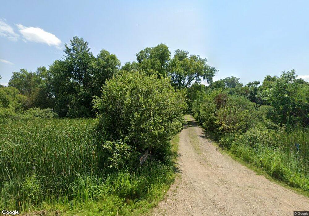 37704 Eldorado Beach Rd, Battle Lake, MN 56515 - photo 1