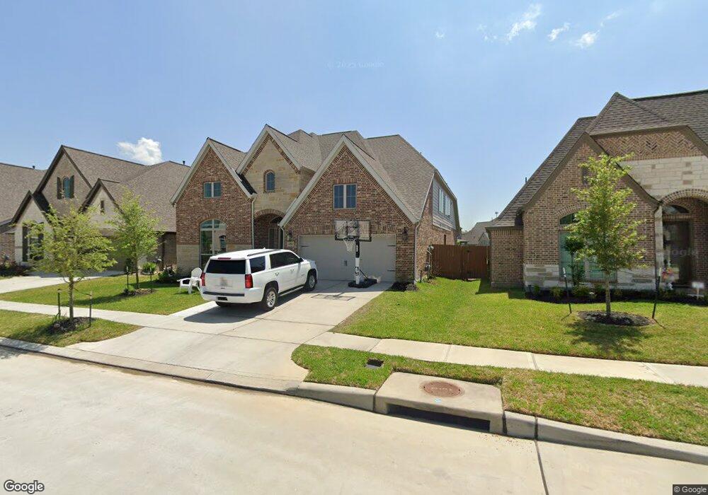 4018 Emerson Cove Dr, Spring, TX 77386 - photo 1