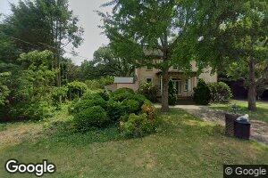 9087 Highland St, Port Norris, NJ 08349