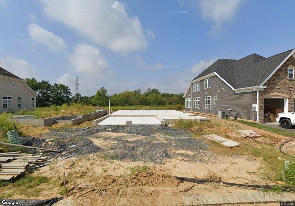 72 Samjan Cir, Hightstown, NJ 08520 - photo 1