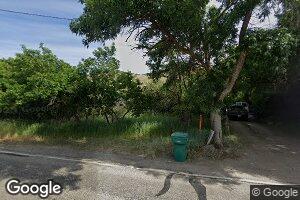 10004 E 200 S, Huntsville, UT 84317
