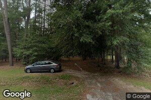 1547 Roney Rd, Kinsey, AL 36303