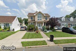 53 Edstan Dr, Moonachie, NJ 07074