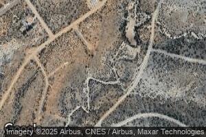 216 Lugar Ct Unit 18, Rio Rico, AZ 85648