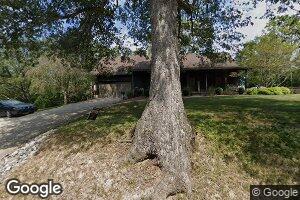 4588 W County Road 300 N, Freetown, IN 47235