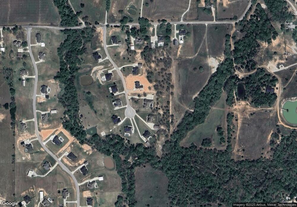 147 Dallas St, Decatur, TX 76234 - photo 1