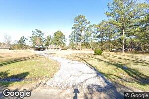 69 Owen Miller Rd, Elmer, LA 71424