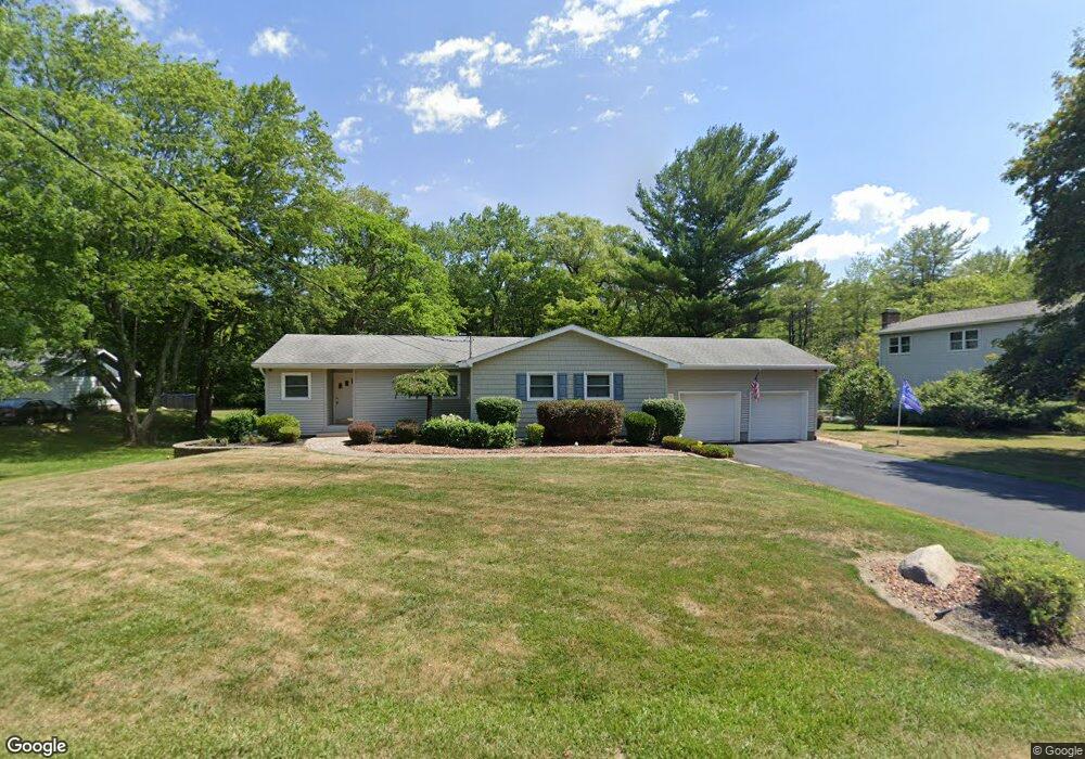 76 Baldwin Rd, Schenectady, NY 12302 - photo 1