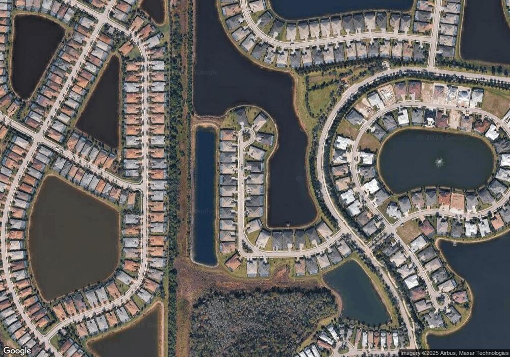 14247 Galley Ct unit 14247, Naples, FL 34114 - photo 1