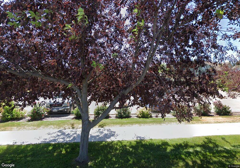 NA No Real Property, Kalispell, MT 59901 - photo 1