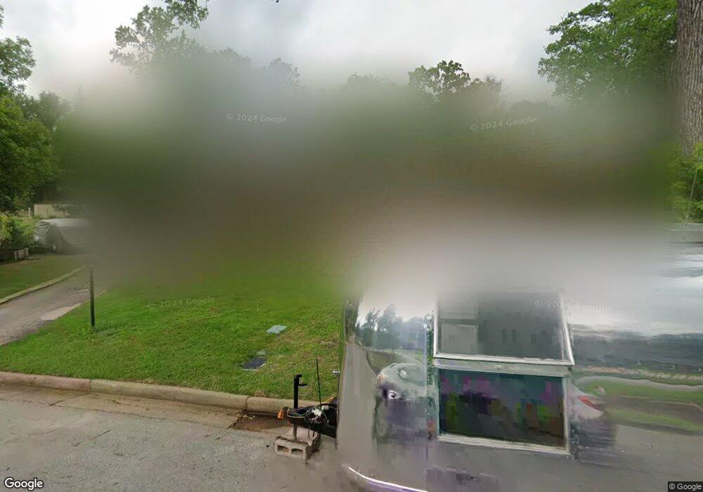 3511 Woodbine Blvd, Tyler, TX 75701 - photo 1