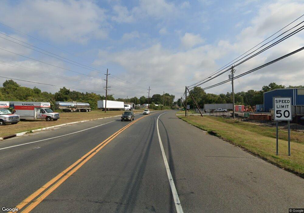 0 Route 130, Penns Grove, NJ 08069 - photo 1