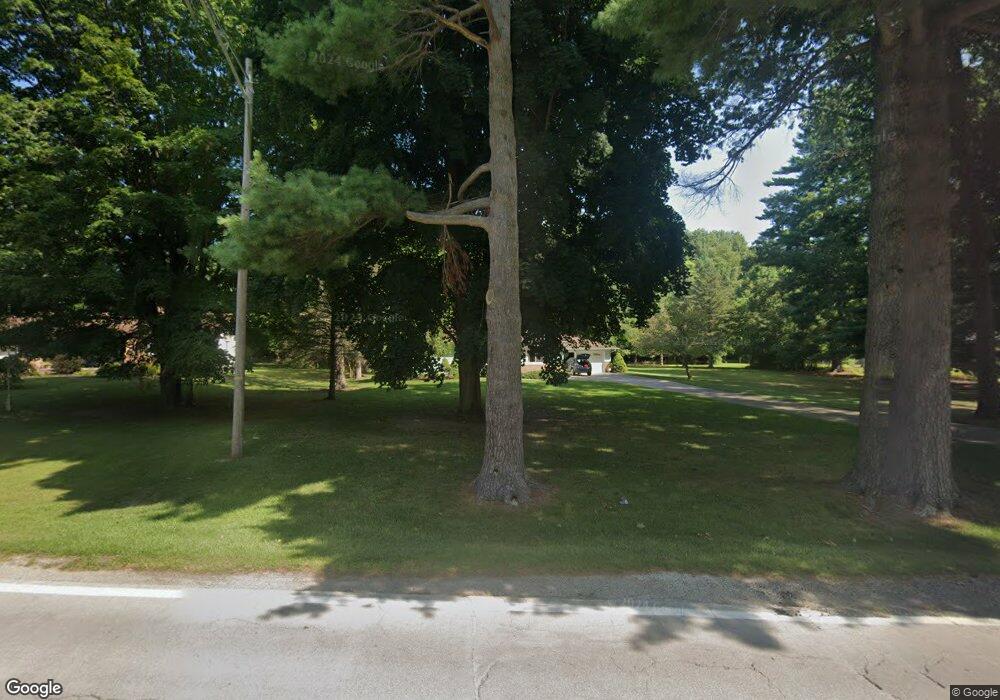 4460 Atkins Rd, Port Huron, MI 48060 - photo 1